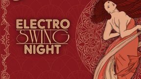 ELECTRO-SWING-NIGHT-30-04-2024-TIVOLI