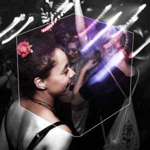 Indie Fresse Party Koeln Best of Subway